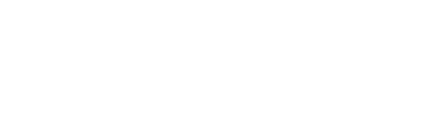 Tigresa Bet